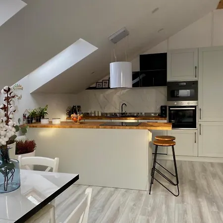150m2 Truskawkowe Garden, Flowers, Terrace, Barbecue Kobylka