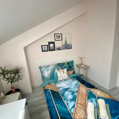 150m2 Truskawkowe Garden, Flowers, Terrace, Barbecue Kobylka