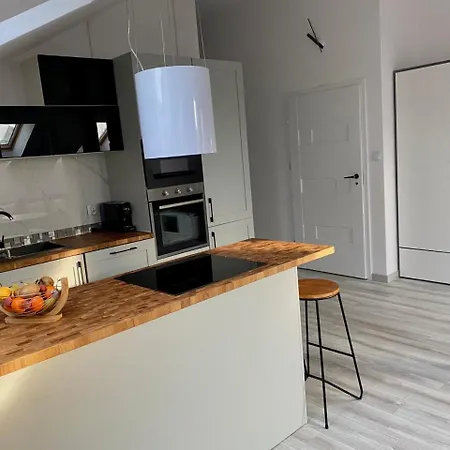 150m2 Truskawkowe Garden, Flowers, Terrace, Barbecue * Kobylka