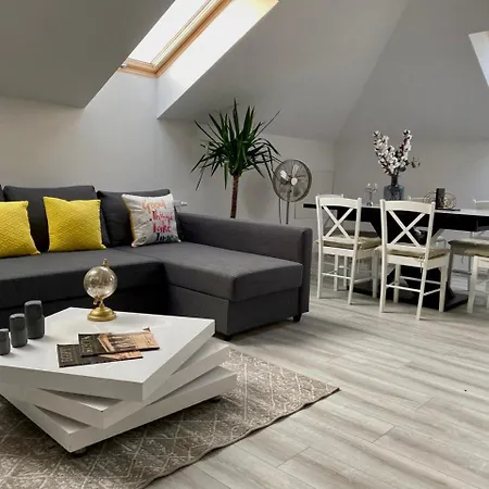 150m2 Truskawkowe Garden, Flowers, Terrace, Barbecue *