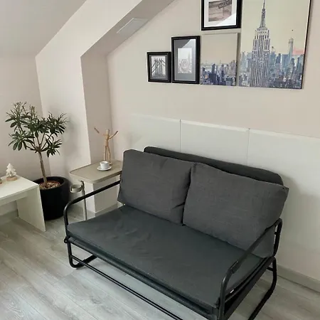 150m2 Truskawkowe Garden, Flowers, Terrace, Barbecue Apartamento
