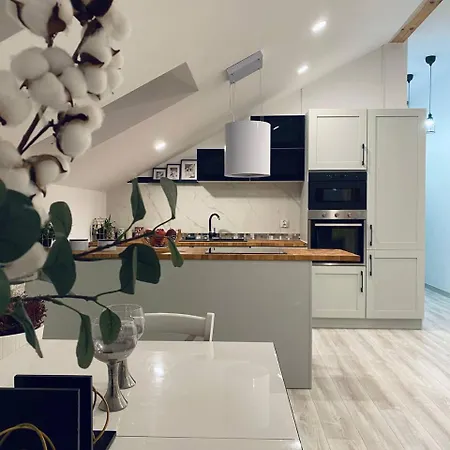 150m2 Truskawkowe Garden, Flowers, Terrace, Barbecue Kobylka