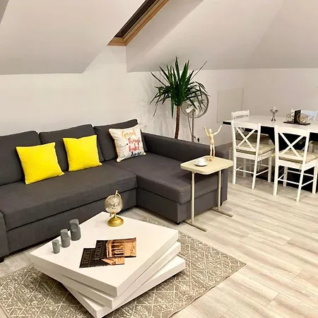 150m2 Truskawkowe Garden, Flowers, Terrace, Barbecue *