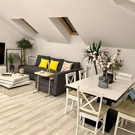 150m2 Truskawkowe Garden, Flowers, Terrace, Barbecue Kobylka